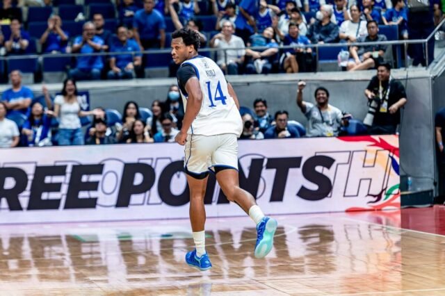 IMG_0001_Divine-Adili_UAAP-1200x798.jpg
