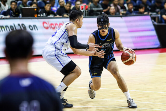 IMG_0526_PBA-50-Commissioners-Cup-semifinals-Meralco-TNT_CJ-Cansino-1200x800.jpg