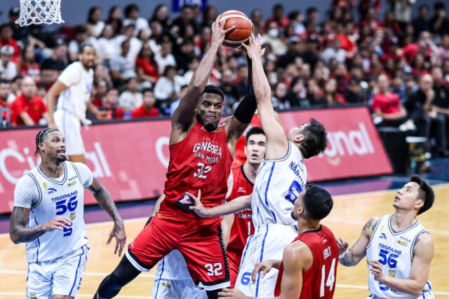 IMG_0644_PBA-50-Commissioners-Cup-Finals-Game-7-Ginebra-TNT_Justin-Brownlee-scaled.jpg