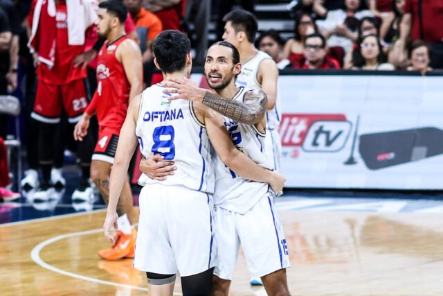 IMG_0855_PBA-50-Commissioners-Cup-Finals-Game-7-Ginebra-TNT_Jordan-Heading-Calvin-Oftana-scaled.jpg