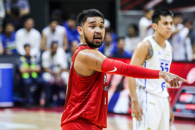 IMG_0880_PBA-50-Commissioners-Cup-Finals-Gienbra-TNT_RJ-Abarrientos-scaled.jpg