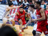 CALENDÁRIO: Finais da PBA Commissioner’s Cup 2026 – Ginebra vs TNT