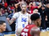 Finais do PBA: McCullough diz que a série ‘será comentada para sempre’