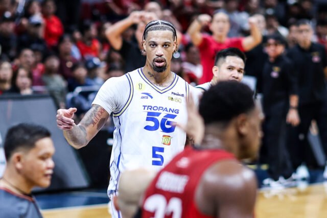 IMG_1434_PBA-50-Commissioners-Cup-Finals-Game-7-Ginebra-TNT_Chris-McCullough-scaled.jpg