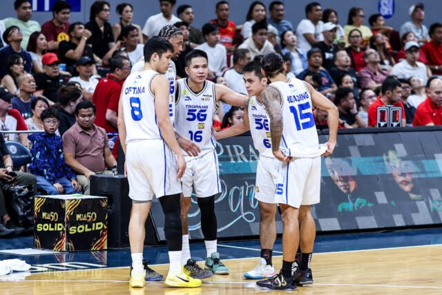 IMG_1643_PBA-50-Commissioners-Cup-Finals-Game-7-Ginebra-TNT_Roger-Pogoy-scaled.jpg