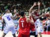 Finais do PBA: Jeff Chan espera pelo jogo 7 entre TNT e Ginebra