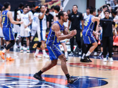Finais do PBA: Jordan Heading faminto por vingança após tristezas