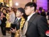 Carlos Yulo ganha ouro no solo, Eldrew leva bronze em competição asiática