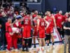 PBA: Brownlee e Japeth saboreiam o que poderia ser seu último título Ginebra