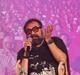 Crítica do filme ‘Bandar’: dentro da gaiola sem espelho de Anurag Kashyap