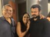 Buzzing Tree de Bengaluru sediará homenagem do bFlat a Carlos Santana
