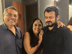 Buzzing Tree de Bengaluru sediará homenagem do bFlat a Carlos Santana