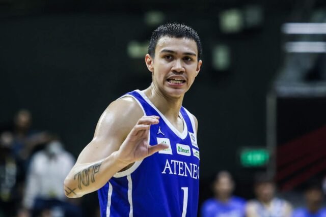IMG_2159_UAAP-88-mens-basketball-2nd-round-Ateneo-UST_Kymani-Ladi-1200x800.jpg