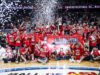 Ginebra retorna ao trono do PBA atrás dos velhos confiáveis Brownlee, Scottie