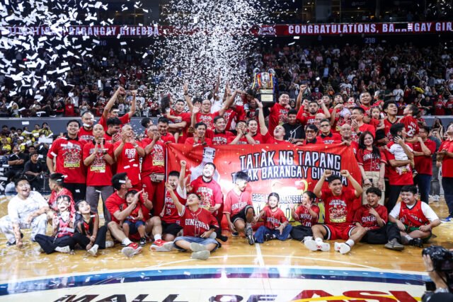 IMG_2284_PBA-50-Commissioners-Cup-Finals-Game-7-Ginebra-TNT_Ginebra-celebration-scaled.jpg