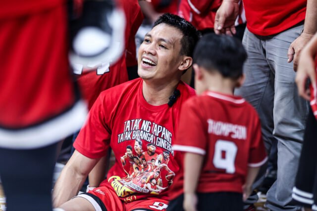 IMG_2332_PBA-50-Commissioners-Cup-Finals-Game-7-Ginebra-TNT_Scottie-Thompson-scaled.jpg