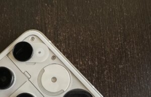 As startups mais interessantes do momento querem tirar você do telefone