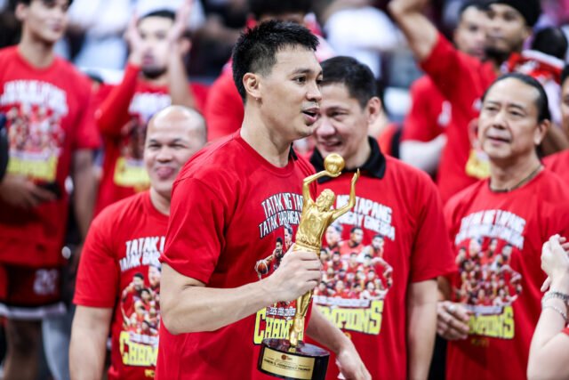 IMG_2453_PBA-50-Commissioners-Cup-Finals-Game-7-Ginebra-TNT_Scottie-Thompson-scaled.jpg
