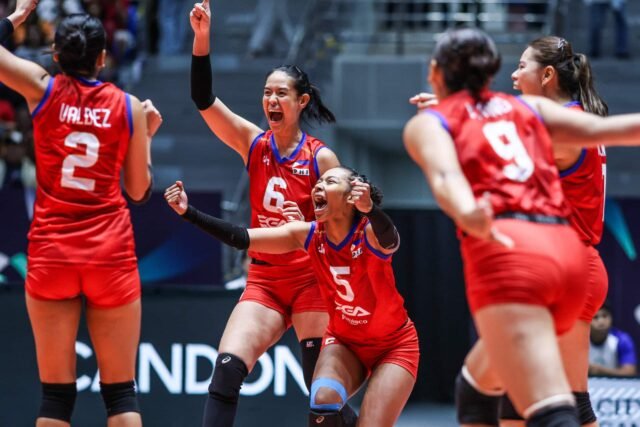IMG_2723_AVC-Womens-Cup-Philippines-Australia_Alyssa-Solomon-scaled.jpg