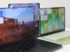 Qual MacBook comprar (2026): Neo, Air ou Professional?