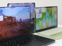 Qual MacBook comprar (2026): Neo, Air ou Professional?