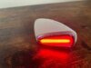 As melhores ofertas do primeiro dia em máscaras LED e ferramentas de crescimento capilar que realmente funcionam
