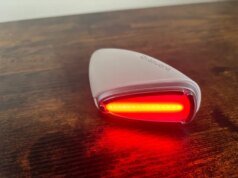 As melhores ofertas do primeiro dia em máscaras LED e ferramentas de crescimento capilar que realmente funcionam