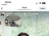 O polêmico anúncio de Brooklyn Beckham supostamente lhe rendeu US$ 1 milhão