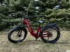 Velotric Nomad 2 Fats Tire Ebike, testada e revisada (2026)