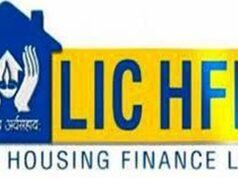 LIC Housing Finance direcionado para corrigir erro de ligação do PAN e pagar uma compensação de ₹ 40.000 ao cliente em Kalaburagi