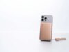 SnapGo Air 10000mAh: o banco de energia magnético Qi2.2 mais fino para reduzir suas preocupações com carregamento lento