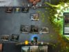 A equipe de desenvolvimento de ‘Magic: The Gathering – Enviornment’ anuncia que foi sindicalizada com sucesso