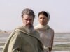 A Common está pulando as exibições de influenciadores de ‘The Odyssey’. Os críticos de cinema estão emocionados