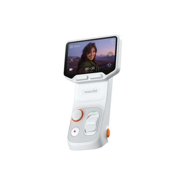 Insta360-Luna-Ultra-4.jpg