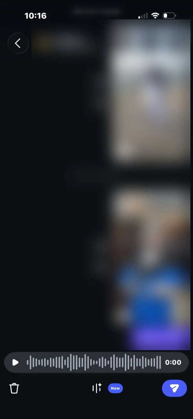 Instagram-voice-message-effects-screenshot-2.jpg
