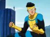 O programa de sucesso do Prime Video, Invincible, é renovado para a 6ª temporada, com a estrela de The Boys, Jack Quaid, se juntando à lista de vilões