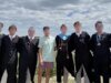 A saga do charuto de formatura envolvendo a equipe de lacrosse do HS ferve enquanto funcionários da escola e advogados de família trocam farpas