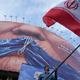 EUA e Irã conversarão na Suíça enquanto Teerã diz ter fechado o Estreito de Ormuz novamente