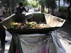 Necessidade de uma ação climática inclusiva e integrada