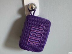 Melhores alto-falantes Bluetooth (2026): JBL, Sonos, Bose e mais