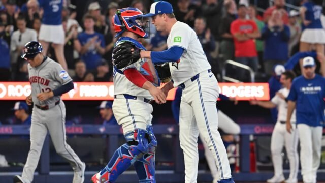 Jays-6.jpg