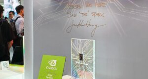 Vi o Nvidia RTX Spark em ação e os PCs com Home windows podem finalmente ter seu Apple Silicon Second