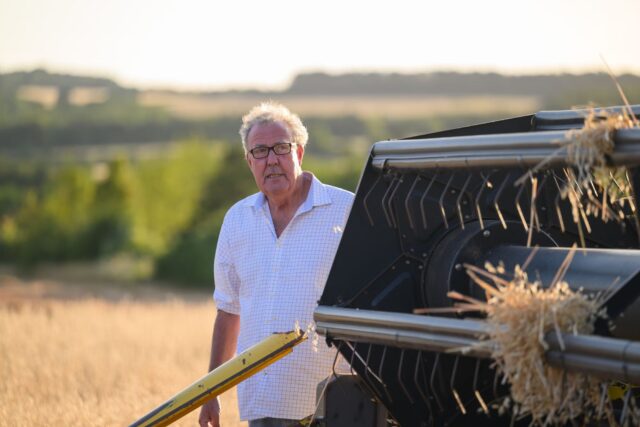 Jeremy-Clarkson-1.jpeg