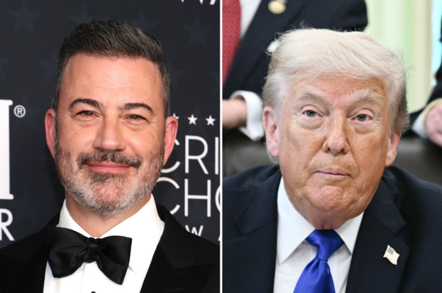 Jimmy-Kimmel-and-Donald-Trump.png