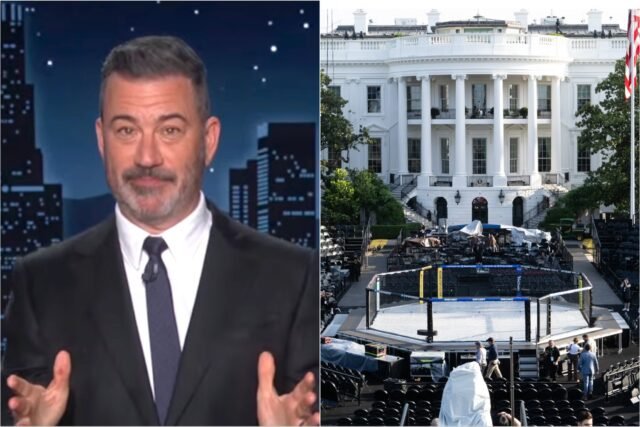 Jimmy-KimmelWhite-House.jpeg
