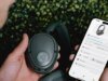 Sua tecnologia, do seu jeito com JLab: por que o áudio premium não deveria custar um salário