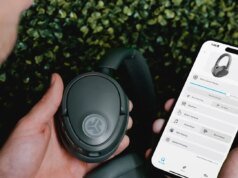 Sua tecnologia, do seu jeito com JLab: por que o áudio premium não deveria custar um salário