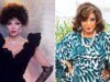Joan Collins compartilha seus segredos simples para envelhecer graciosamente aos 93 anos