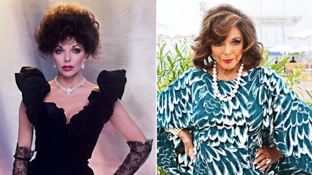 Joan-Collins-Split-Then-Now.jpeg