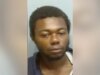 Suspeito de esfaqueamento em trem de Atlanta enfrenta nova acusação enquanto federais avaliam pena de morte pelo assassinato de bisavó